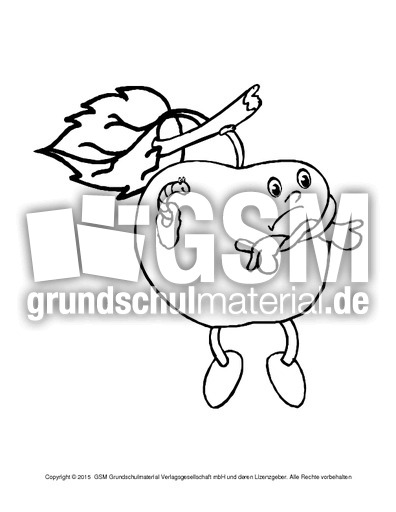 Ausmalbilder-Apfel-C 6.pdf